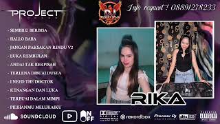 Download lagu DUGEM FUNKOT TERBARU 2026‼️DJ LUKA REMBULAN X DJ TERLENA DIBUAI DUSTA SPESIAL REQUEST RIKA mp3 Download lagu DUGEM FUNKOT TERBARU 2026‼️DJ LUKA REMBULAN X DJ TERLENA DIBUAI DUSTA SPESIAL REQUEST RIKA mp3
