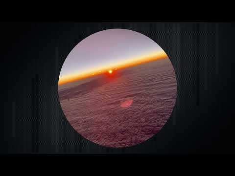 Giuliano Lomonte - Infinitee