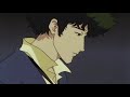 Night Shift KAV E Prod Shinji