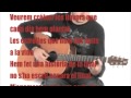en les nostres mans d'Andreu Valor.mp4 