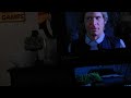 Review Of The 2004 DVD Closing Of Star Wars A New Hope