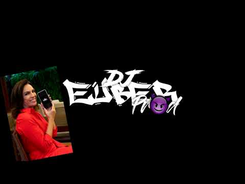 MC DEXX - VOU ME EXIBIR NO BAILE COM O MEU MEIOTA - [DJ EUBER PROD] 2021