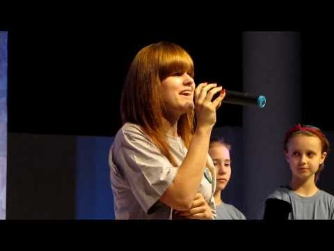 Festiwal - Łódź 2011 (2)