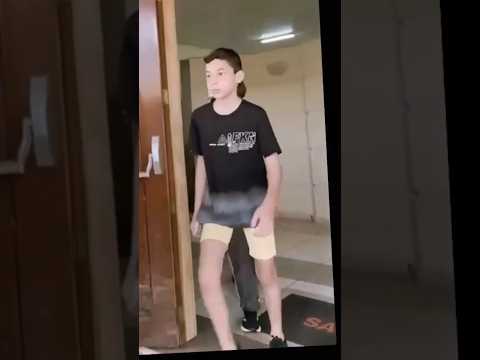 4°ACAMPAMENTO MIRIM DE NAVIRAÍ/MS #albumdavida