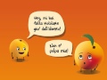 Mulino Bianco Le Storie Di Frutta Scoprile Su Facebook
