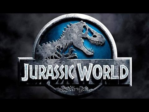 TYLOSAURUS MAX LEVEL 40 - PRIOTTRODON MAX LEVEL 40 - Jurrassic World The Game