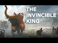 The Mighty Gupta Empire Of India