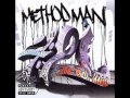 Method Man - Problem