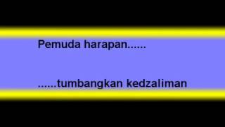 Download lagu Generasi harapan - izzatul islam TEXT JALAN.mp4 mp3 Download lagu Generasi harapan - izzatul islam TEXT JALAN.mp4 mp3