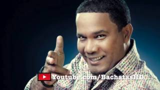 Hector Acosta - SUPER BACHATA MIX 2017 ( Una Hora Completa de EXITOS)