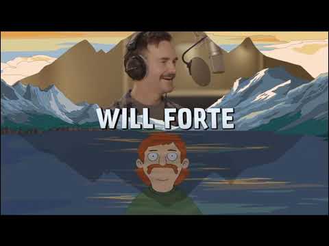 2021 Commercials Vol 26 (FOX - January 27)