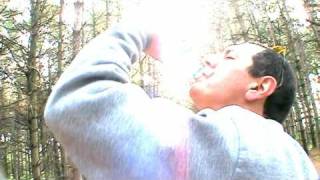 FIJI NATURAL ARTESIAN WATER COMMERCIAL