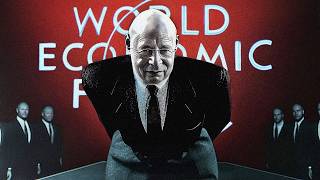 Download lagu World Economic Forum - A Global Cult | 2025 Documentary mp3 Download lagu World Economic Forum - A Global Cult | 2025 Documentary mp3