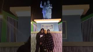 Download lagu Lagu Thailan viral //SUCAT PELAY BOOG mp3