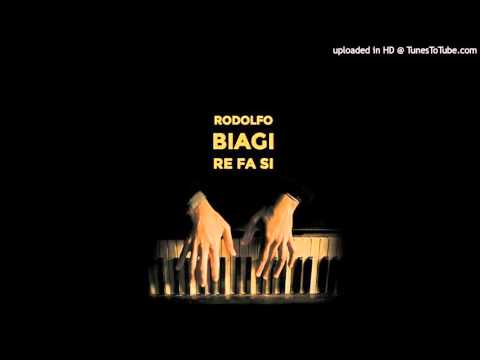 Today's Tango Is...  Re Fa Si - Rodolfo Biagi 26-12-1940