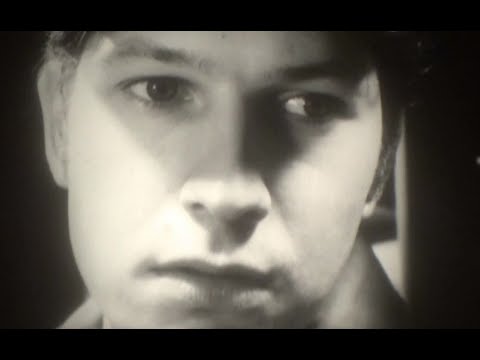 16mm Film - Erzieherische Maßnahmen - Bundeswehr Lehrfilm - BRD 1967