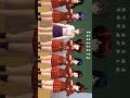 Tiktok Sakura School Simulator II Versi SMA Sakura