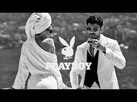 2Pac, BEBE, Mzade, ADAM & Akon - All Eyes On Me, Cocaina, Esta Que Quema, ZHUREK & Right Now (Na Na)