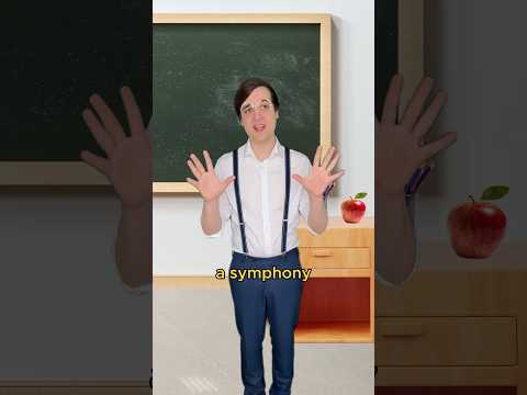 What love really is #comedy #music #parody of What Is Love by Haddaway