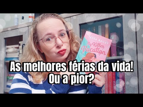 video thumnail