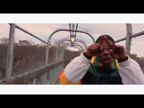 ΒΚR$CLΒ: Raz Fresco "Donald Trump" | Official Music Video (Dir. By Prime)