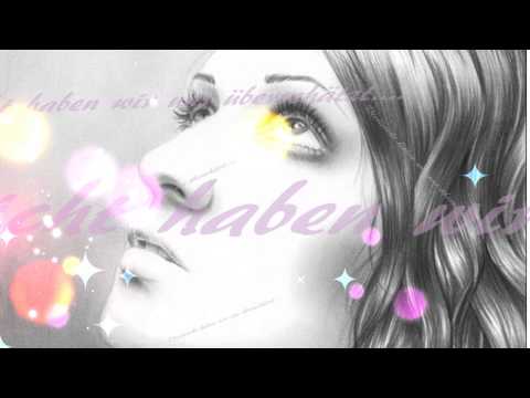 Zamjo & ScReamOut - Bis zum Schluss