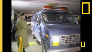 Canada&#39;s Largest Drug Bust | Narco Wars: The Mob