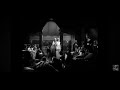 Sexy Naked Moon Clip From Pre Code Sign Of The Cross 1931