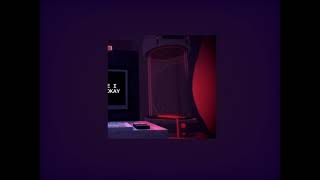 Cover art for Making Day Slowed