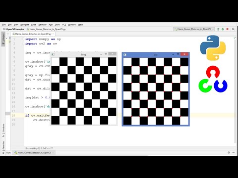 Python Tutorial for Beginners 1 Getting Started and Installing Python For Absolute Beginners