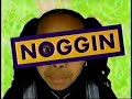 Noggin Commercials 01 06 2003
