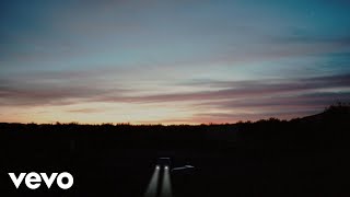 Cover art for Anonimo