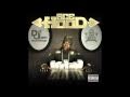 Ace Hood Cash Flow