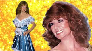 DOTTIE WEST   SORRY SEEMS TO BE THE HEARDEST WORD