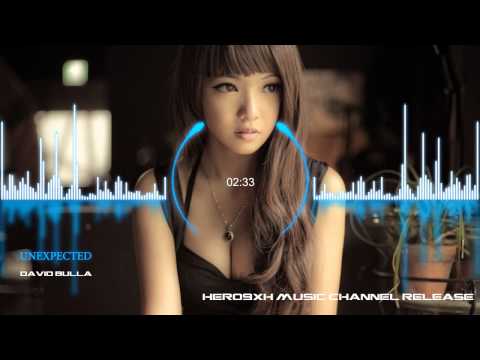 BEST MUSIC MIX EVER ♫ David Bulla - Unexpected ♫ DUBSTEP, ELECTRO, HOUSE, GAMING MUSIC on Youtube