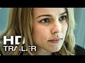 SPOTLIGHT Trailer German Deutsch (2016) 