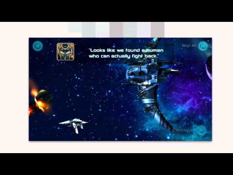 Alpha Zero IOS