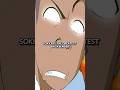 Sokka The First Back Bender Avatar Avatarthelastairbender
