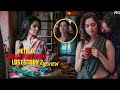 INDIAN Porn Movie Lust Story 2 Movie Review Netflix Erotic Movie Netflix