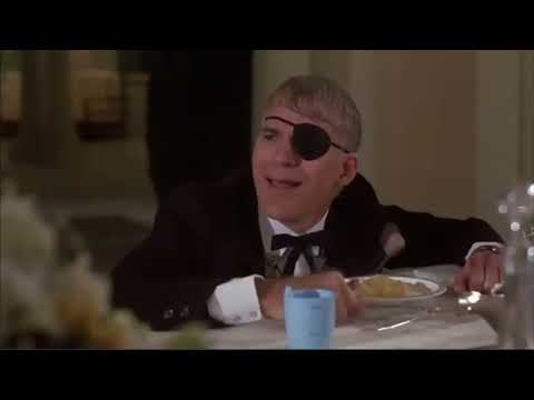 Outdoor Boys! Forging Fishing Spears Hunting Snakeheads in Swamp - Forging Fishing Catch and Cook Ch