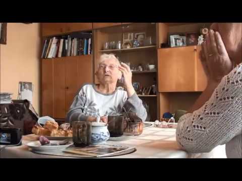 Duchy na Śląsku: Znaki na niebie przed II Wojną Światową... / Jastrzębie Zdrój