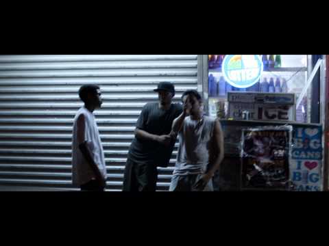 Избави Нас От Лукавого - Trailer