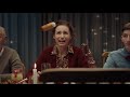 La Tradition Sur Chaque Table De Noël La Voilà