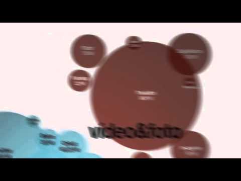 Aula 5 B2.1 Nueva edición - Unidad 1: Buenas noticias - (sin subtítulos)