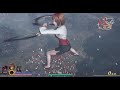 WARRIORS OROCHI 4 Ultimate Giantess Mod 3 4