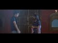 Shisha Amit Saini Rohtakiya Whatsapp Status New Haryanvi Whatsapp Status STATUS HUB HARYANVI