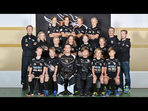 USB-08 kausi 2020-2021