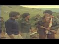 Bharjari Bete Kannada Full Movie 1981 Ambarish Shankarnag Jayamala Old Kannada Action Movie