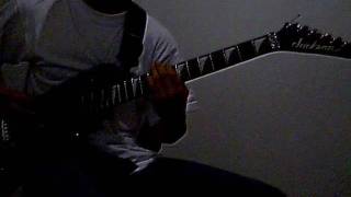 calling The rain (eluveitie)