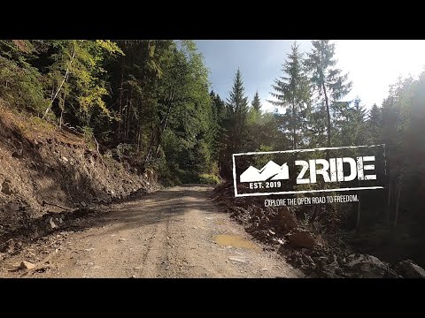 OFF35 IVANEȘ - BRATEȘ